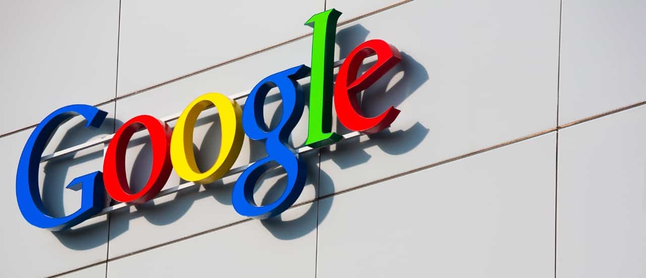 Google Slows Pace Of Hiring To Focus Internally
