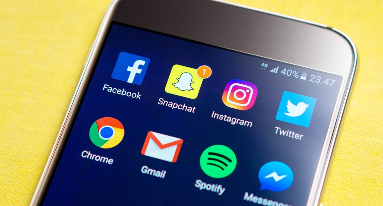 Facebook and Instagram may look a lot more like TikTok after new updates and features are released this week.