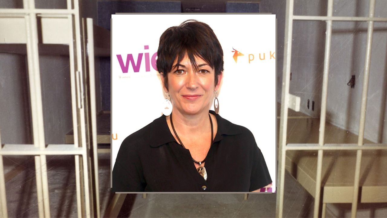 Famous socialite and convicted felon Ghislaine Maxwell was fired by her lawyers for failing to pay almost $1 million in legal fees.