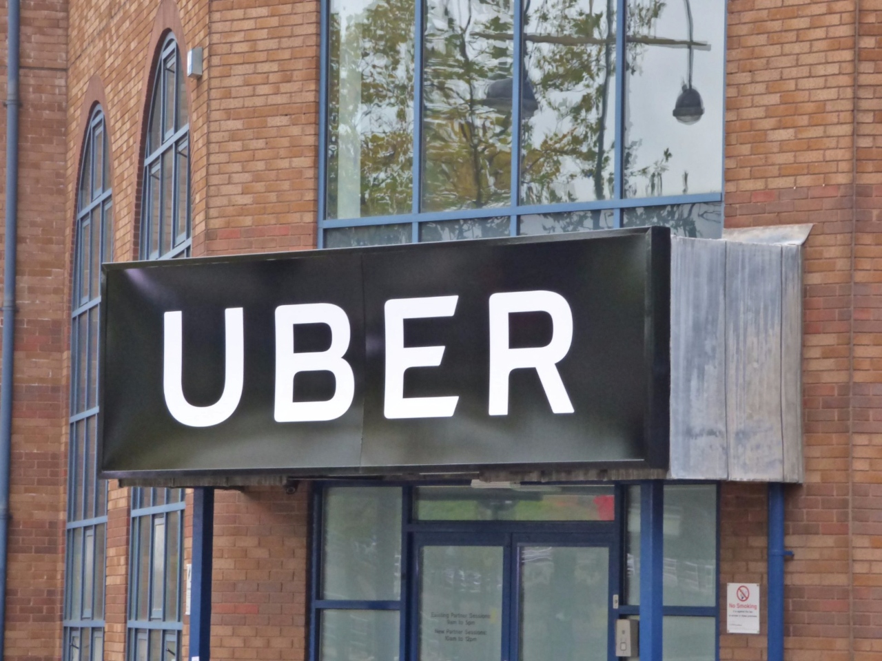On Thursday, a famous ride-share company, Uber, was hacked by an alleged 18-year-old who accessed financial documents and internal employee messages.