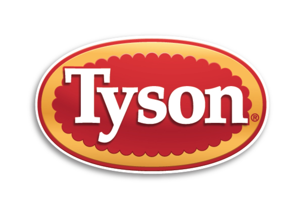 Tyson Foods was defrauded out of more than $244 million after a Washington rancher ran a scam with the food company for four years.
