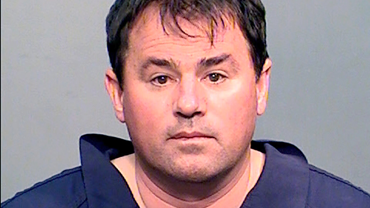 According to FBI documents, a polygamist cult leader in Arizona is accused of transporting minors for illicit purposes and marrying underage girls.