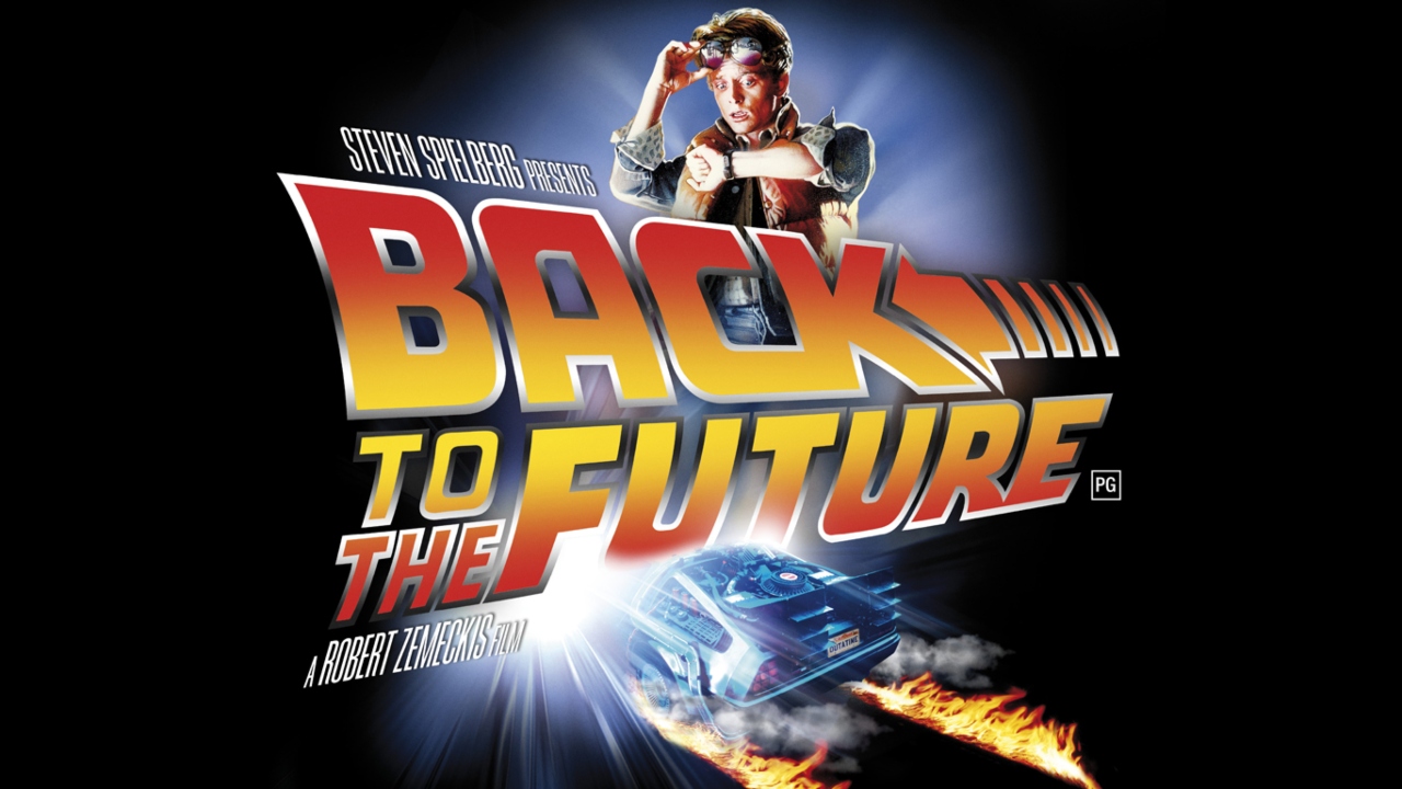 Yesterday marked the 38th anniversary of the release of the beloved 1980s film, "Back to the Future" starring Michael J. Fox.