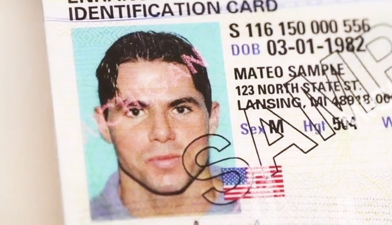 Illinois Democratic Governor J.B. Pritzker signed a bill into law on Friday that will allow illegal immigrants to acquire standard driver’s licenses. 