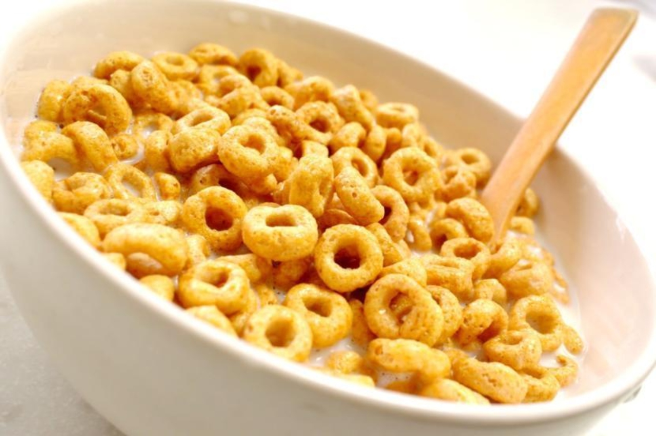 General Mills has announced that it has boosted Vitamin D content in several of its Big G cereals to deliver 20 percent of the daily value.