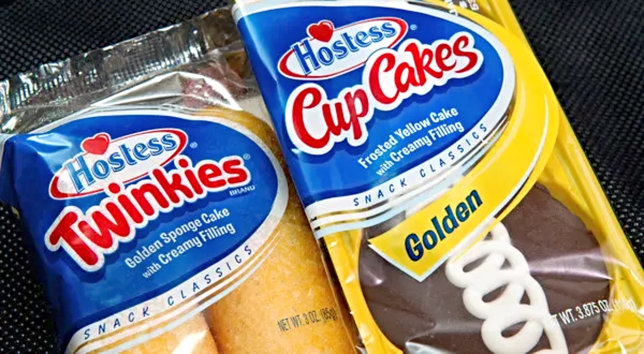 According to a Reuters report, world-renowned Twinkies maker Hostess Brands may sell to the most interested buyer.