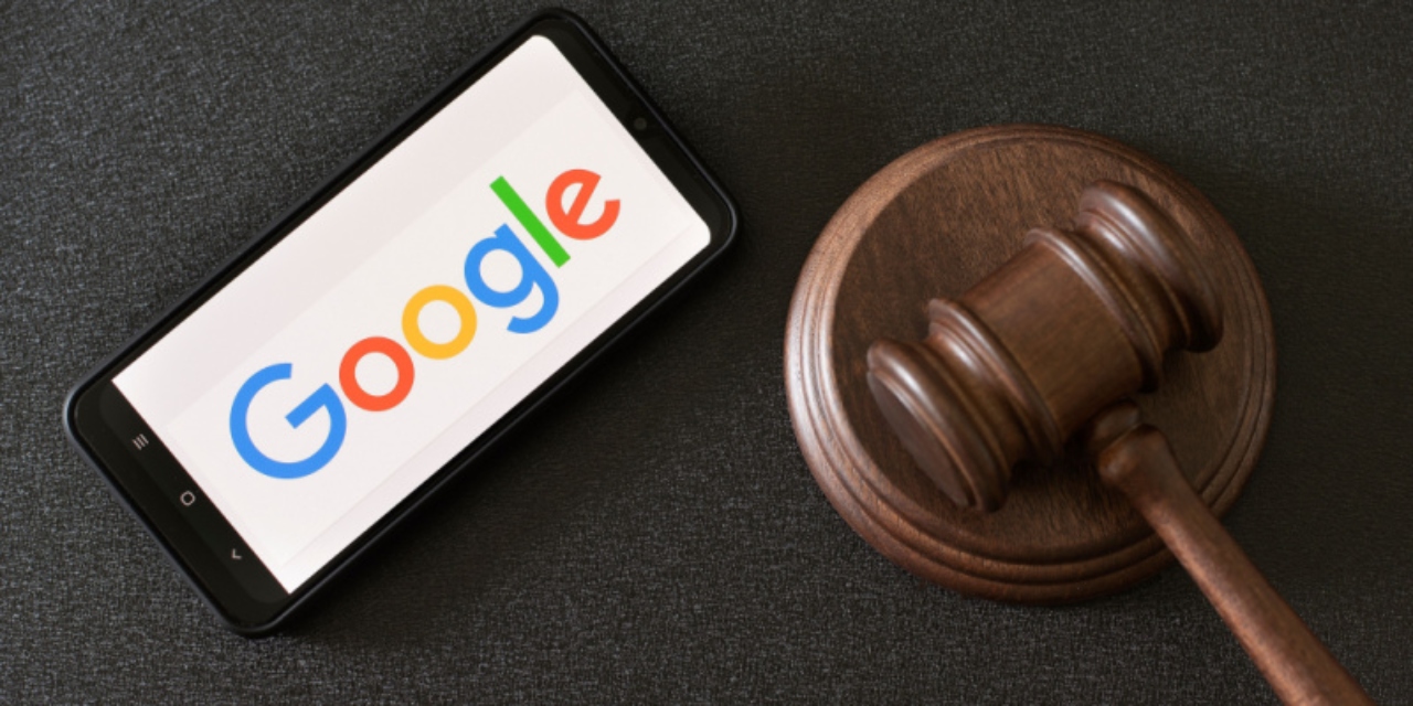 Google will pay millions of U.S. consumers a combined $700 million as part of a settlement with state attorneys general over fees the tech giant charges for use of its app store.
