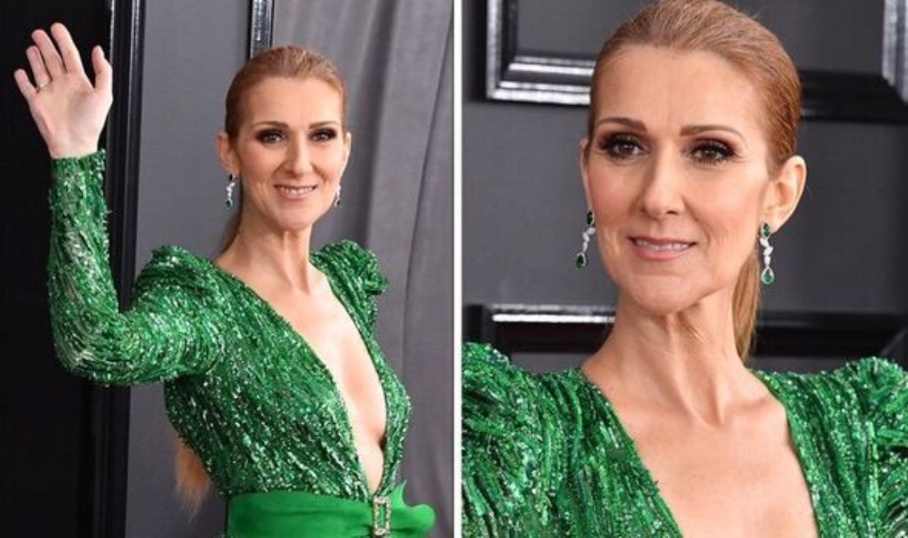Singer Celine Dion's battle with rare neurological disorder called stiff-person syndrome has worsened.