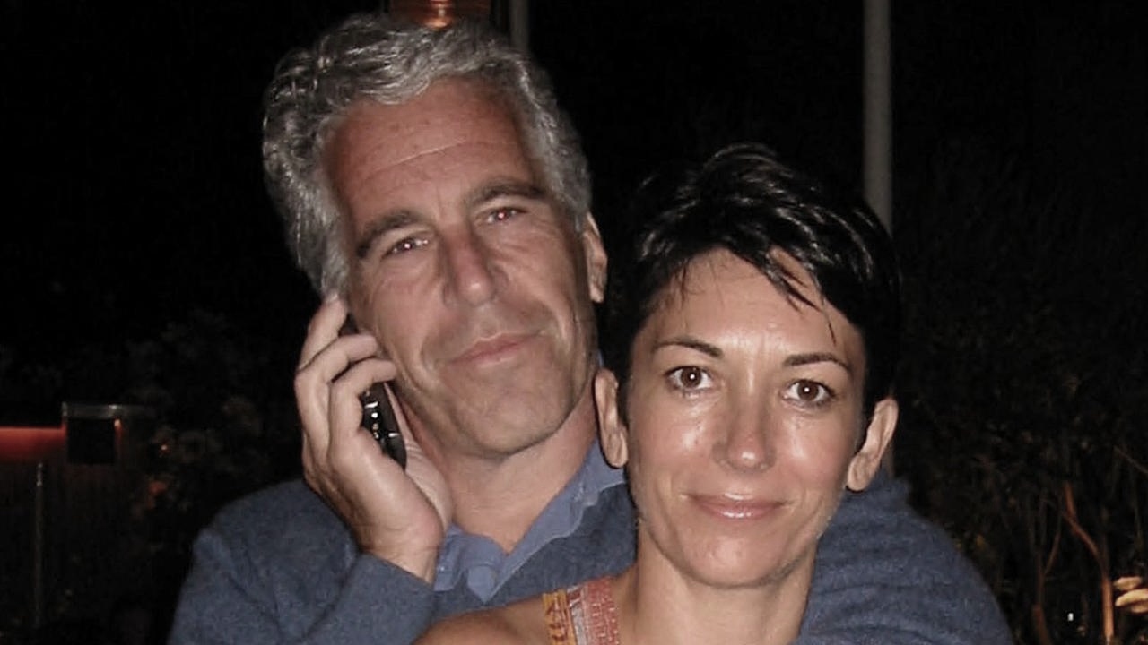 A federal judge in New York has ordered the unsealing of dozens of documents naming people linked to the disgraced financier and sex trafficker, Jeffrey Epstein.
