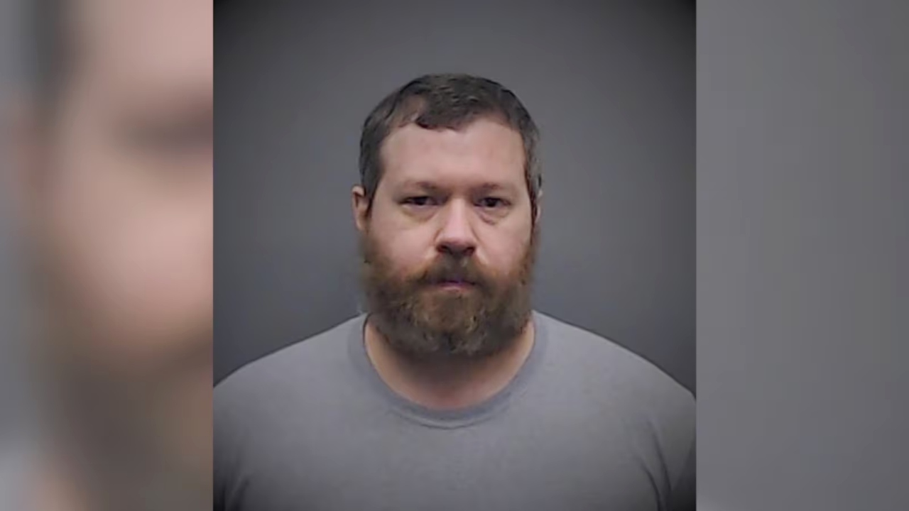 A man from Tyler, Texas, accused of murder in the deaths of two dentists pleaded guilty Monday.